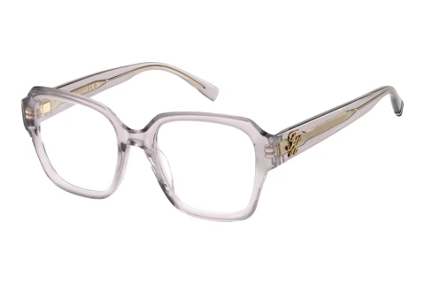 Designerbrillen Tommy Hilfiger TH 2406 35J