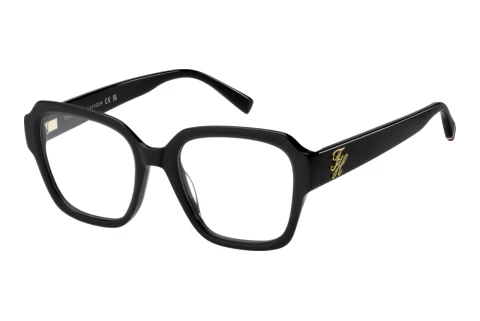 Designerbrillen Tommy Hilfiger TH 2406 807