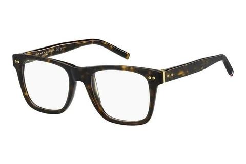 Lunettes de vue Tommy Hilfiger TH 85 086