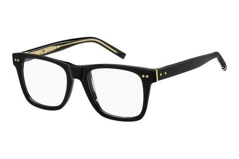 Designerbrillen Tommy Hilfiger TH 85 2M2