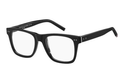 Designerbrillen Tommy Hilfiger TH 85 807