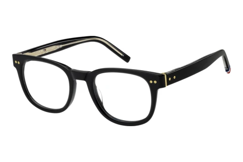 Designerbrillen Tommy Hilfiger TH 86 2M2