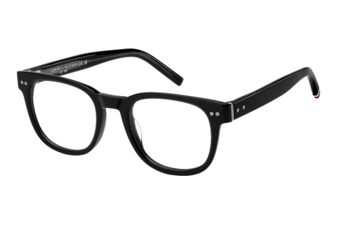 Designerbrillen Tommy Hilfiger TH 86 807