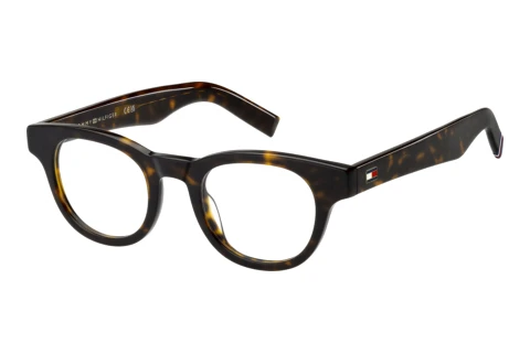 Designerbrillen Tommy Hilfiger THMRHILFIGER/01 086