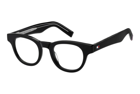 Designerbrillen Tommy Hilfiger THMRHILFIGER/01 807