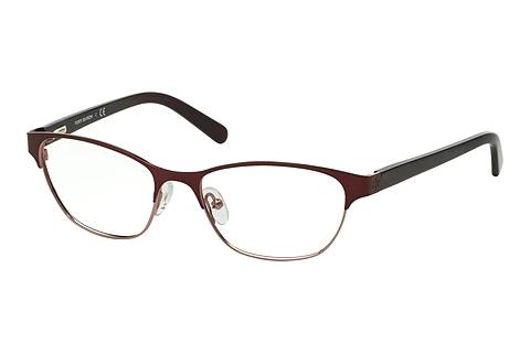 Designerbrillen Tory Burch TY1015 346