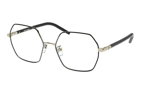 Designerbrillen Tory Burch TY1072 3310