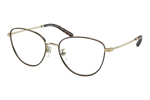 Designerbrillen Tory Burch TY1082 3344
