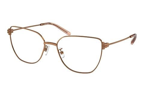 Designerbrillen Tory Burch TY1084 3351
