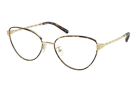 Designerbrillen Tory Burch TY1085 3349