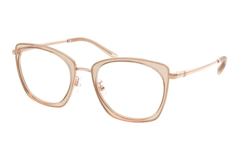 Designerbrillen Tory Burch TY1092 2090