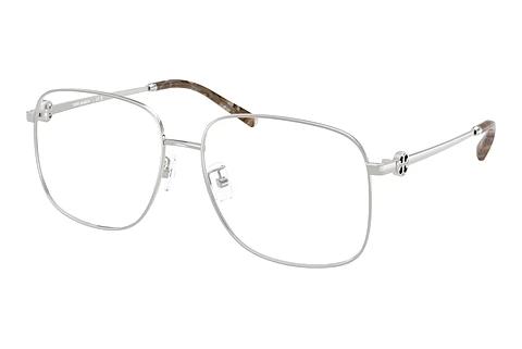 Designerbrillen Tory Burch TY1094 3274