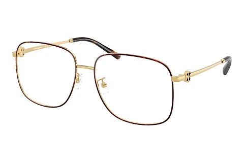 Designerbrillen Tory Burch TY1094 3343