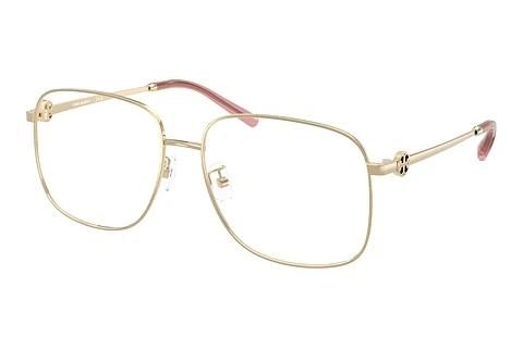 Designerbrillen Tory Burch TY1094 3362