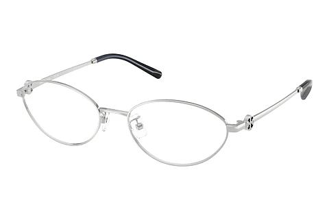 Designerbrillen Tory Burch TY1095 3274