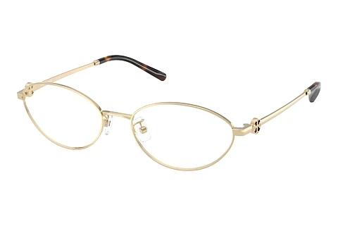 Lunettes de vue Tory Burch TY1095 3346