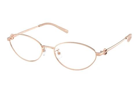 Lunettes de vue Tory Burch TY1095 3358