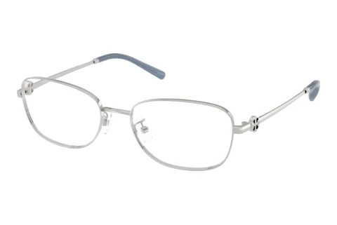Designerbrillen Tory Burch TY1098 3274