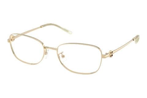 Designerbrillen Tory Burch TY1098 3346