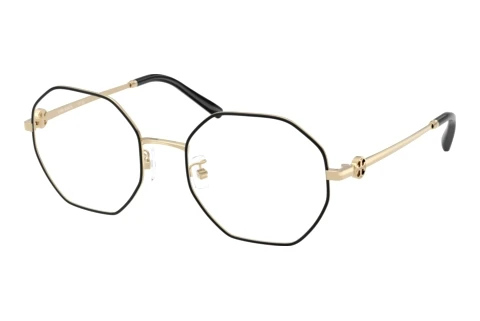 Designerbrillen Tory Burch TY1099D 3346