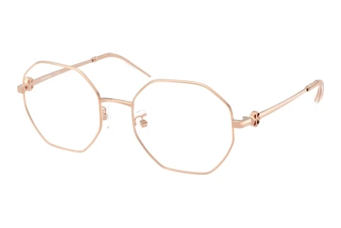 Designerbrillen Tory Burch TY1099D 3358