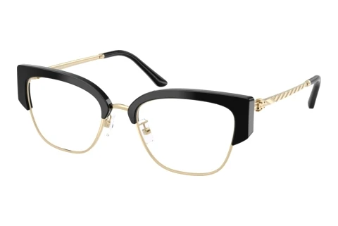 Designerbrillen Tory Burch TY1101 1709