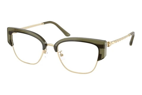 Designerbrillen Tory Burch TY1101 2085