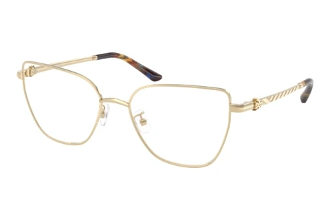 Designerbrillen Tory Burch TY1102 3349