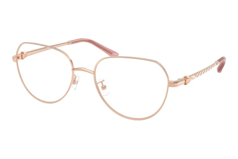 Designerbrillen Tory Burch TY1103 3358