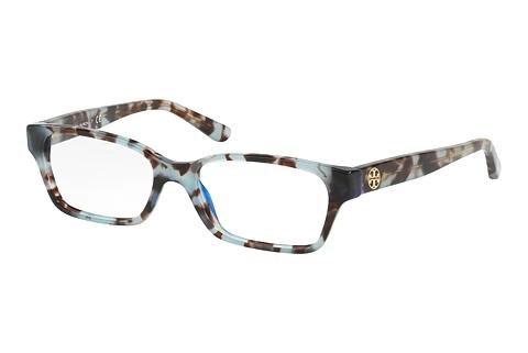 Designerbrillen Tory Burch TY2080 1692