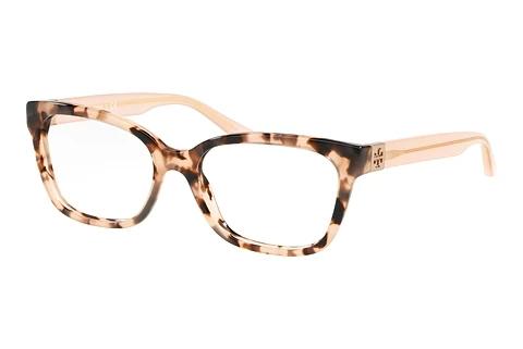 Lunettes de vue Tory Burch TY2084 1726
