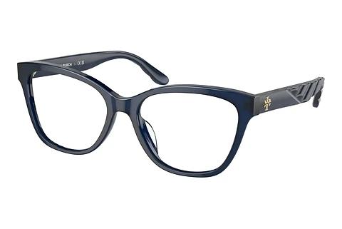 Designerbrillen Tory Burch TY2132U 1656