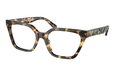 Designerbrillen Tory Burch TY2133U 1989