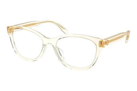 Designerbrillen Tory Burch TY2137U 1952