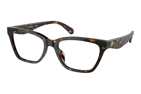 Designerbrillen Tory Burch TY2139U 1728