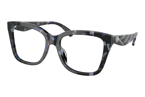 Designerbrillen Tory Burch TY2140U 1957