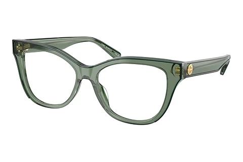 Designerbrillen Tory Burch TY2147U 2054