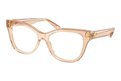 Designerbrillen Tory Burch TY2147U 2056