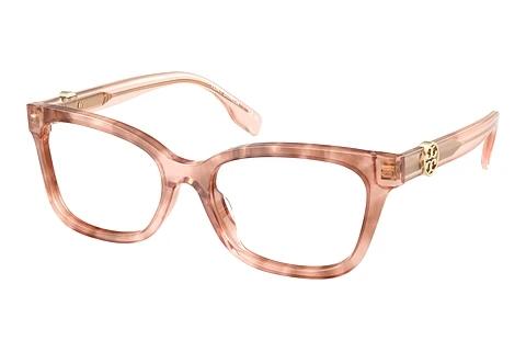 Designerbrillen Tory Burch TY2159U 2063