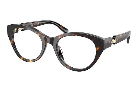 Designerbrillen Tory Burch TY2160U 1981