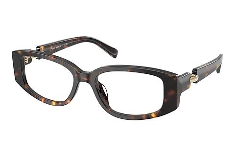 Designerbrillen Tory Burch TY2161U 1981