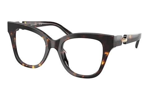 Designerbrillen Tory Burch TY2162U 1981