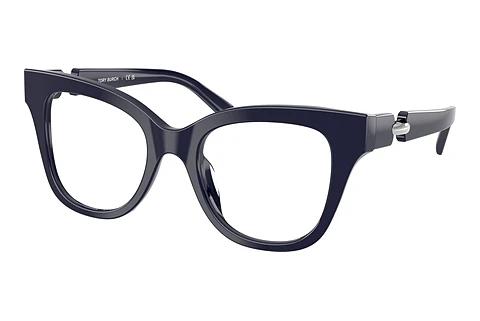 Designerbrillen Tory Burch TY2162U 1993