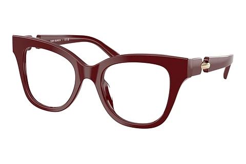 Designerbrillen Tory Burch TY2162U 2018