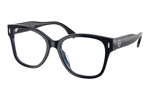 Designerbrillen Tory Burch TY2163U 2057