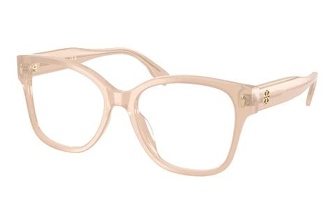 Designerbrillen Tory Burch TY2163U 2058
