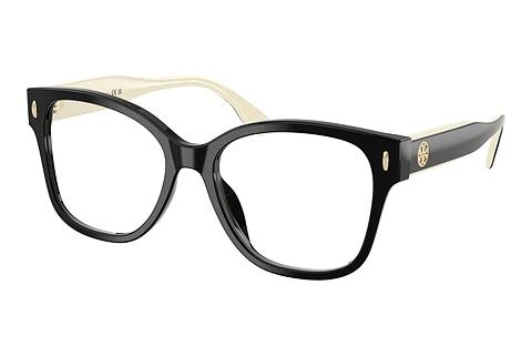 Designerbrillen Tory Burch TY2163U 2061