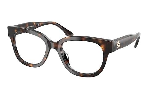 Designerbrillen Tory Burch TY2164U 1964