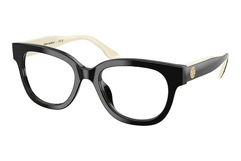 Designerbrillen Tory Burch TY2164U 1988