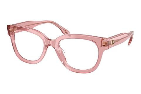 Designerbrillen Tory Burch TY2164U 2021